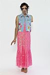 2020 Spring Summer', 'Manish Arora', 'Full Length', 'ARORA_WCFS20_002.JPG