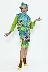 2020 Spring Summer', 'Manish Arora', 'Full Length', 'ARORA_WCFS20_003.JPG