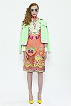 2020 Spring Summer', 'Manish Arora', 'Full Length', 'ARORA_WCFS20_004.JPG