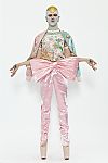 2020 Spring Summer', 'Manish Arora', 'Full Length', 'ARORA_WCFS20_005.JPG