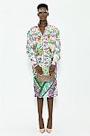 2020 Spring Summer', 'Manish Arora', 'Full Length', 'ARORA_WCFS20_006.JPG