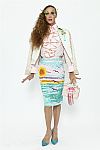 2020 Spring Summer', 'Manish Arora', 'Full Length', 'ARORA_WCFS20_007.JPG