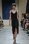 2020 Spring Summer', 'Atlein', 'Full Length', 'ATLEIN_WCFS20_001.JPG