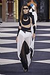 2020 Spring Summer', 'Balmain', 'Full Length', 'BALMAIN_WCFS20_001.JPG