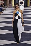 2020 Spring Summer', 'Balmain', 'Full Length', 'BALMAIN_WCFS20_006.JPG