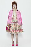 2020 Spring Summer', 'Manish Arora', 'Full Length', 'ARORA_WCFS20_008.JPG