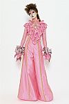 2020 Spring Summer', 'Manish Arora', 'Full Length', 'ARORA_WCFS20_009.JPG