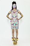 2020 Spring Summer', 'Manish Arora', 'Full Length', 'ARORA_WCFS20_011.JPG