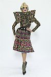 2020 Spring Summer', 'Manish Arora', 'Full Length', 'ARORA_WCFS20_012.JPG