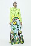 2020 Spring Summer', 'Manish Arora', 'Full Length', 'ARORA_WCFS20_014.JPG