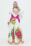 2020 Spring Summer', 'Manish Arora', 'Full Length', 'ARORA_WCFS20_015.JPG