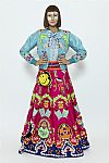 2020 Spring Summer', 'Manish Arora', 'Full Length', 'ARORA_WCFS20_016.JPG