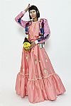 2020 Spring Summer', 'Manish Arora', 'Full Length', 'ARORA_WCFS20_017.JPG