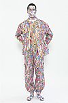 2020 Spring Summer', 'Manish Arora', 'Full Length', 'ARORA_WCFS20_018.JPG