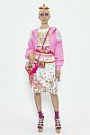 2020 Spring Summer', 'Manish Arora', 'Full Length', 'ARORA_WCFS20_020.JPG