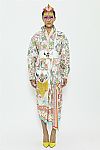 2020 Spring Summer', 'Manish Arora', 'Full Length', 'ARORA_WCFS20_021.JPG