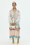 2020 Spring Summer', 'Manish Arora', 'Full Length', 'ARORA_WCFS20_022.JPG
