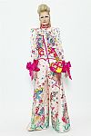 2020 Spring Summer', 'Manish Arora', 'Full Length', 'ARORA_WCFS20_024.JPG