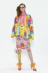 2020 Spring Summer', 'Manish Arora', 'Full Length', 'ARORA_WCFS20_026.JPG