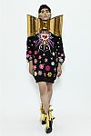 2020 Spring Summer', 'Manish Arora', 'Full Length', 'ARORA_WCFS20_029.JPG