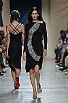 2020 Spring Summer', 'Atlein', 'Full Length', 'ATLEIN_WCFS20_004.JPG