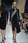 2020 Spring Summer', 'Atlein', 'Full Length', 'ATLEIN_WCFS20_007.JPG