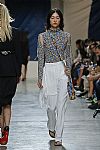 2020 Spring Summer', 'Atlein', 'Full Length', 'ATLEIN_WCFS20_010.JPG
