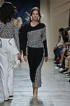 2020 Spring Summer', 'Atlein', 'Full Length', 'ATLEIN_WCFS20_014.JPG