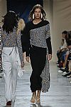 2020 Spring Summer', 'Atlein', 'Full Length', 'ATLEIN_WCFS20_016.JPG