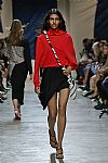 2020 Spring Summer', 'Atlein', 'Full Length', 'ATLEIN_WCFS20_018.JPG