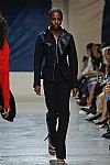 2020 Spring Summer', 'Atlein', 'Full Length', 'ATLEIN_WCFS20_023.JPG