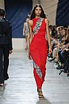 2020 Spring Summer', 'Atlein', 'Full Length', 'ATLEIN_WCFS20_027.JPG