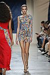 2020 Spring Summer', 'Atlein', 'Full Length', 'ATLEIN_WCFS20_030.JPG