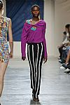 2020 Spring Summer', 'Atlein', 'Full Length', 'ATLEIN_WCFS20_035.JPG