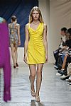 2020 Spring Summer', 'Atlein', 'Full Length', 'ATLEIN_WCFS20_038.JPG