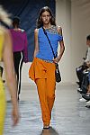 2020 Spring Summer', 'Atlein', 'Full Length', 'ATLEIN_WCFS20_042.JPG