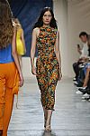 2020 Spring Summer', 'Atlein', 'Full Length', 'ATLEIN_WCFS20_047.JPG