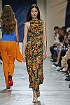 2020 Spring Summer', 'Atlein', 'Full Length', 'ATLEIN_WCFS20_049.JPG