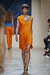 2020 Spring Summer', 'Atlein', 'Full Length', 'ATLEIN_WCFS20_051.JPG