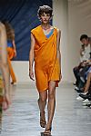 2020 Spring Summer', 'Atlein', 'Full Length', 'ATLEIN_WCFS20_053.JPG
