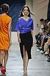 2020 Spring Summer', 'Atlein', 'Full Length', 'ATLEIN_WCFS20_057.JPG