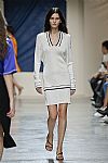 2020 Spring Summer', 'Atlein', 'Full Length', 'ATLEIN_WCFS20_061.JPG