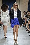 2020 Spring Summer', 'Atlein', 'Full Length', 'ATLEIN_WCFS20_065.JPG