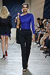2020 Spring Summer', 'Atlein', 'Full Length', 'ATLEIN_WCFS20_069.JPG