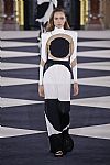 2020 Spring Summer', 'Balmain', 'Full Length', 'BALMAIN_WCFS20_011.JPG