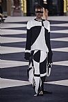 2020 Spring Summer', 'Balmain', 'Full Length', 'BALMAIN_WCFS20_016.JPG