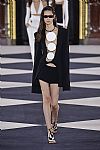 2020 Spring Summer', 'Balmain', 'Full Length', 'BALMAIN_WCFS20_020.JPG