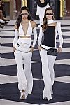 2020 Spring Summer', 'Balmain', 'Full Length', 'BALMAIN_WCFS20_026.JPG