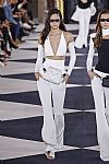 2020 Spring Summer', 'Balmain', 'Full Length', 'BALMAIN_WCFS20_027.JPG