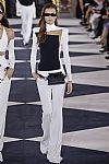 2020 Spring Summer', 'Balmain', 'Full Length', 'BALMAIN_WCFS20_028.JPG